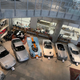 Image for article titled The Barber Motorsports Museum Will Always Be The Best Motorcycle Museum In The World